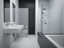 crystal 1919 (bathroom)