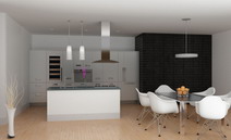 crystal 1919 (kitchen)