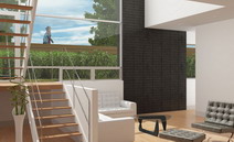 crystal 1919 (mainroom)