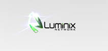 Luminix network  intro