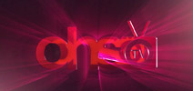 OHSO.tv branded intro