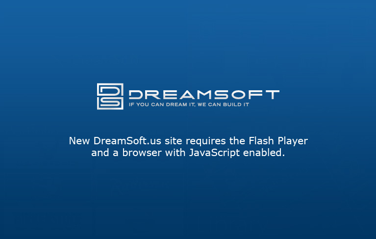 DreamSoft.us