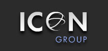 Icon Group