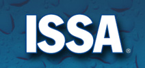 ISSA