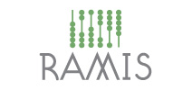 Ramis