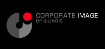 Corporate Image 