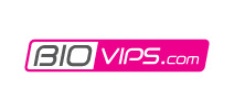 BIOVIPs