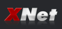 XNet