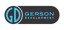 Gerson Development