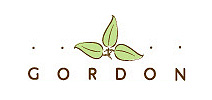 Gordon Salon