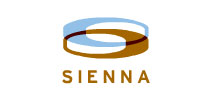 Sienna
