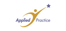 Applied Practice