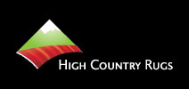 High Country Rugs