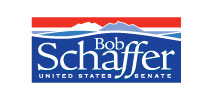 Bob Schaffer