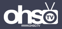 OHSO.tv