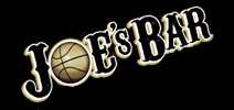 Joe's Bar