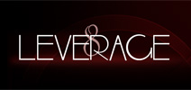 Leverage 8