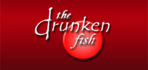 Drunken Fish