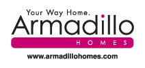  Armadillo 3D Home Customizer