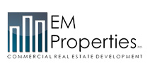 EM Properties