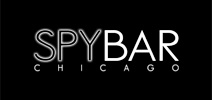 Spybar Chicago