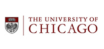 University of Chicago