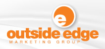 Outside Edge Marketing Group