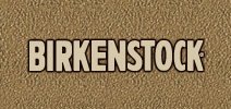 Birkenstock