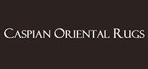 Caspian Oriental Rugs