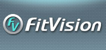 FitVision