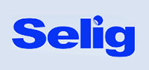Selig Sealing