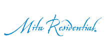 Mita Residential