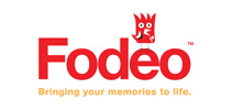 Fodeo