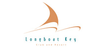 Longboat Key