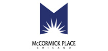 McCormick Place