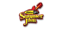 Summer Jam 104.3