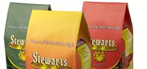 Stewart-Packaging