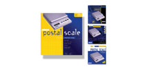 Postal-Scale
