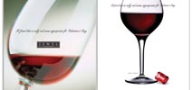 Jewel-Wine-Promo