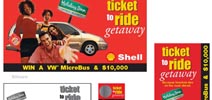 Shell-Tiket-to-Ride